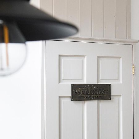 Hideaway Cottage Bewdley With Parking Near The River Severn Bagian luar foto