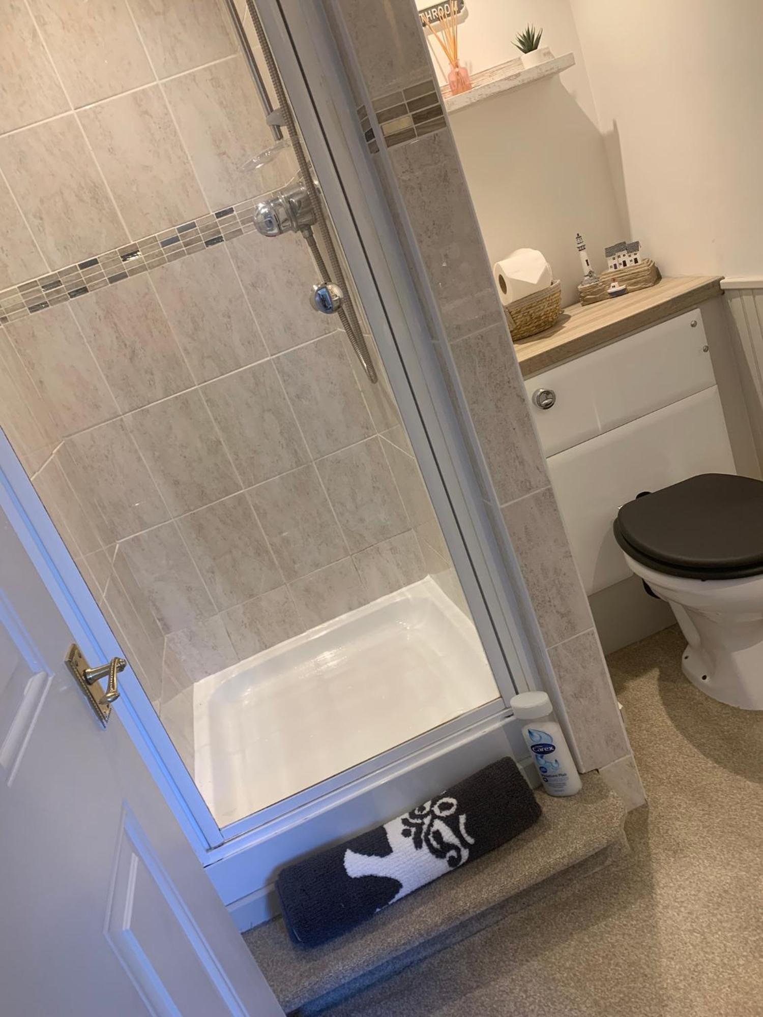 Hideaway Cottage Bewdley With Parking Near The River Severn Bagian luar foto
