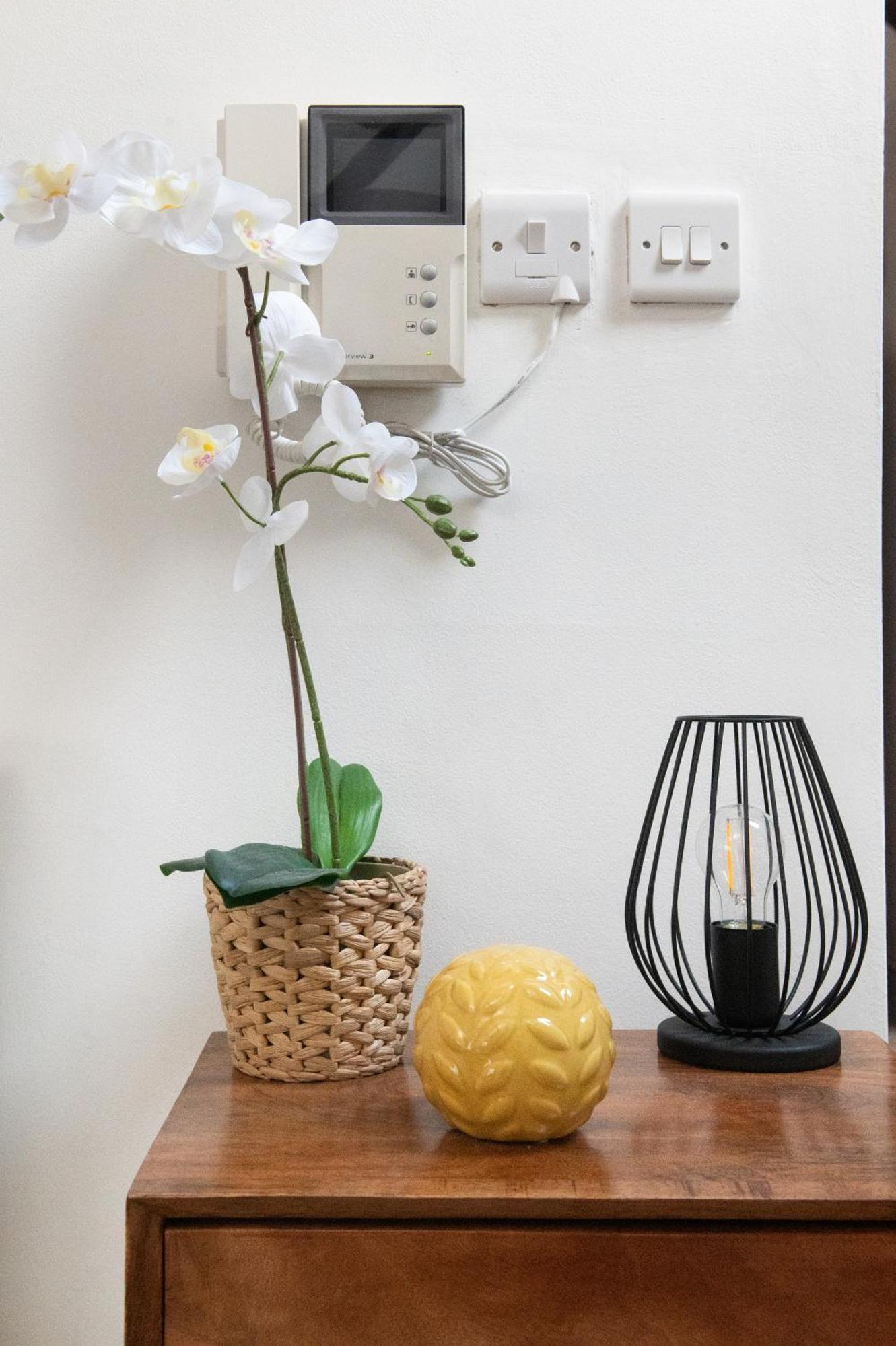 Hideaway Cottage Bewdley With Parking Near The River Severn Bagian luar foto